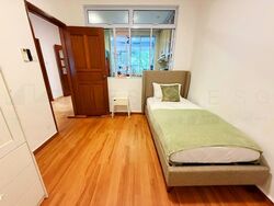 Serangoon Garden Estate (D19), Terrace #603234671